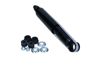 MAXGEAR 11-1151 Číslo výrobce: MGA-6410. EAN: 5903766345215.