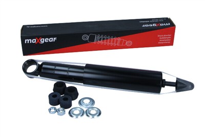 MAXGEAR 11-1151 Číslo výrobce: MGA-6410. EAN: 5903766345215.