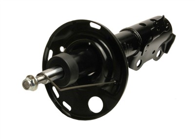 MAXGEAR 11-1159 Číslo výrobce: MGA-6418. EAN: 5903766345291.