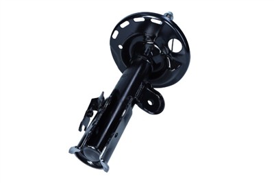 MAXGEAR 11-1160 Číslo výrobce: MGA-6419. EAN: 5903766345307.