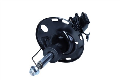 MAXGEAR 11-1160 Číslo výrobce: MGA-6419. EAN: 5903766345307.