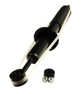 MAXGEAR 11-1163 Číslo výrobce: MGA-6422. EAN: 5903766345338.