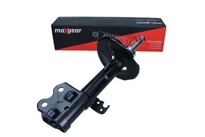 MAXGEAR 11-1165 Číslo výrobce: MGA-6424. EAN: 5903766345352.