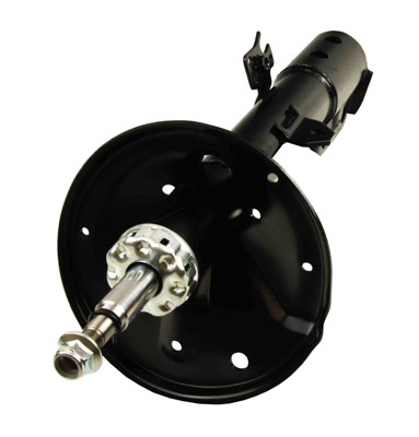 MAXGEAR 11-1168 Číslo výrobce: MGA-6427. EAN: 5903766345383.