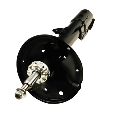 MAXGEAR 11-1169 Číslo výrobce: MGA-6428. EAN: 5903766345390.