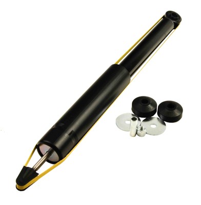 MAXGEAR 11-1170 Číslo výrobce: MGA-6429. EAN: 5903766345406.