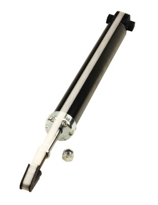 MAXGEAR 11-1172 Číslo výrobce: MGA-6431. EAN: 5903766345420.