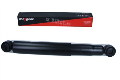 MAXGEAR 11-1175 Číslo výrobce: MGA-6434. EAN: 5903766345451.