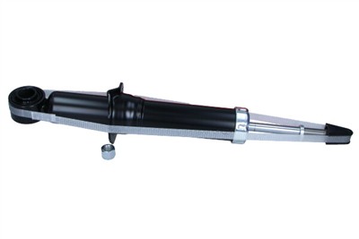 MAXGEAR 11-1177 Číslo výrobce: MGA-6436. EAN: 5903766345475.