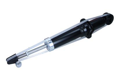 MAXGEAR 11-1177 Číslo výrobce: MGA-6436. EAN: 5903766345475.