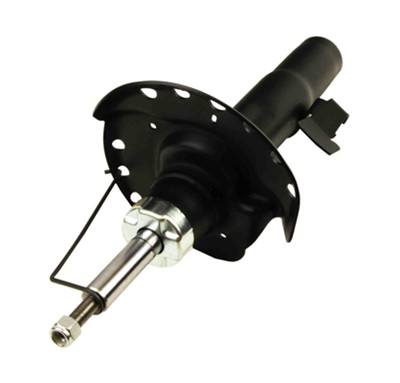 MAXGEAR 11-1178 Číslo výrobce: MGA-6437. EAN: 5903766345482.