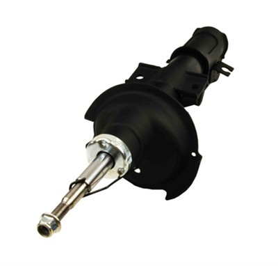 MAXGEAR 11-1180 Číslo výrobce: MGA-6439. EAN: 5903766345505.