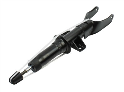 MAXGEAR 11-1186 Číslo výrobce: MGA-6445. EAN: 5903766345567.