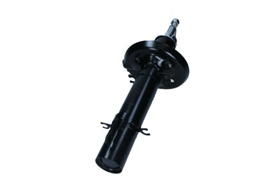 MAXGEAR 11-1189 Číslo výrobce: MGA-6448. EAN: 5903766345598.