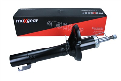 MAXGEAR 11-1189 Číslo výrobce: MGA-6448. EAN: 5903766345598.