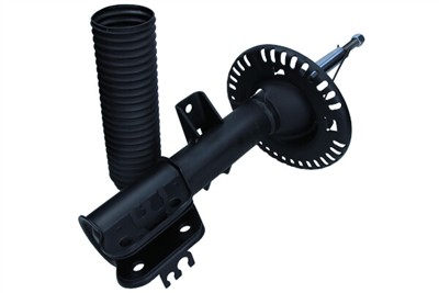 MAXGEAR 11-1191 Číslo výrobce: MGA-6450. EAN: 5903766345611.