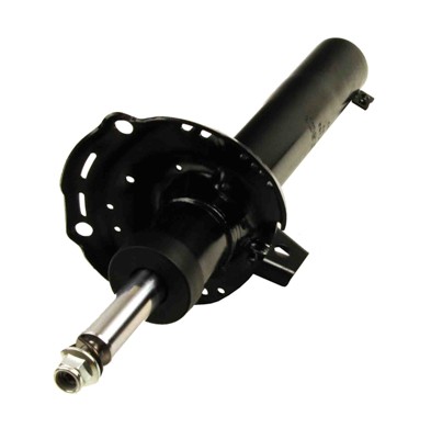 MAXGEAR 11-1193 Číslo výrobce: MGA-6452. EAN: 5903766345635.