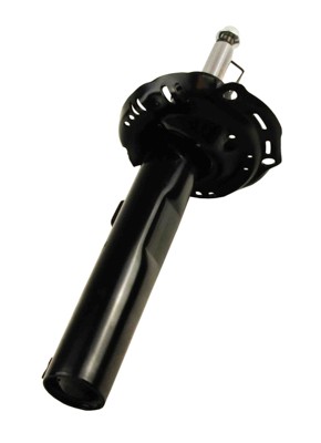 MAXGEAR 11-1193 Číslo výrobce: MGA-6452. EAN: 5903766345635.