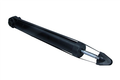 MAXGEAR 11-1195 Číslo výrobce: MGA-6454. EAN: 5903766345659.