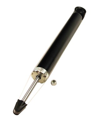 MAXGEAR 11-1196 Číslo výrobce: MGA-6455. EAN: 5903766345666.