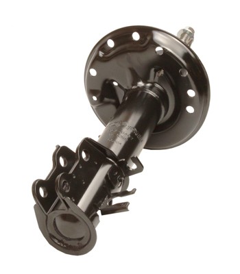 MAXGEAR 11-1268 Číslo výrobce: MGA-6467. EAN: 5905141974775.