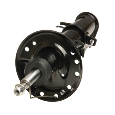 MAXGEAR 11-1269 Číslo výrobce: MGA-6468. EAN: 5905141974782.