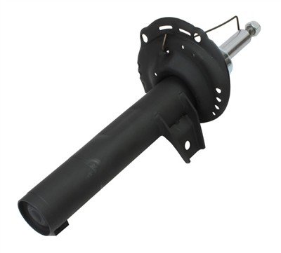 MAXGEAR 11-1271 Číslo výrobce: MGA-6470.