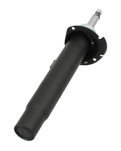 MAXGEAR 11-1277 Číslo výrobce: MGA-6476. EAN: 5905141983197.