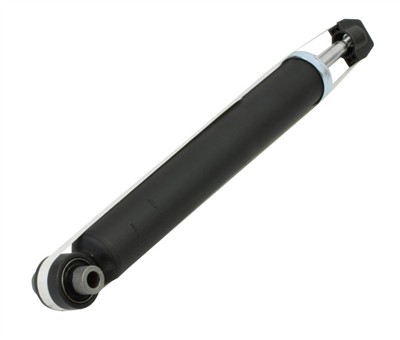 MAXGEAR 11-1283 Číslo výrobce: MGA-6482. EAN: 5905141983258.