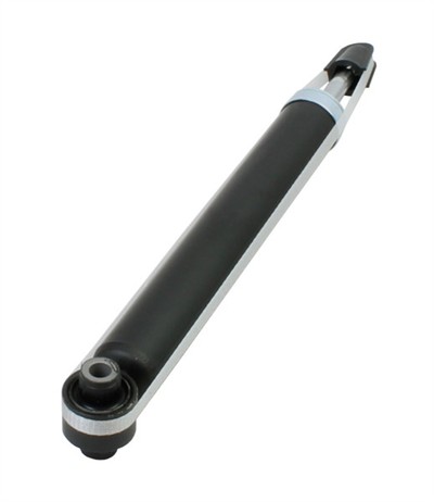 MAXGEAR 11-1284 Číslo výrobce: MGA-6483. EAN: 5905141983265.