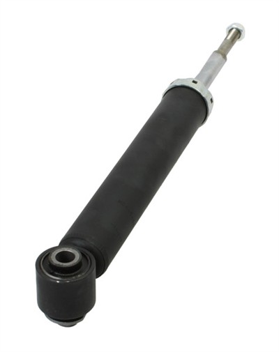 MAXGEAR 11-1285 Číslo výrobce: MGA-6484. EAN: 5905141983272.