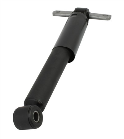 MAXGEAR 11-1289 Číslo výrobce: MGA-6488. EAN: 5905141983319.