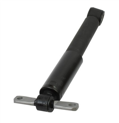 MAXGEAR 11-1289 Číslo výrobce: MGA-6488. EAN: 5905141983319.