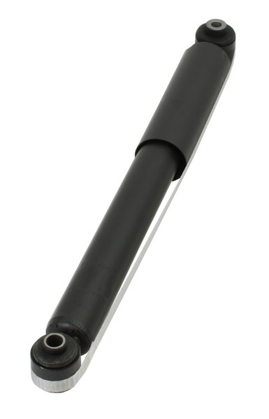 MAXGEAR 11-1290 Číslo výrobce: MGA-6489. EAN: 5905141983326.