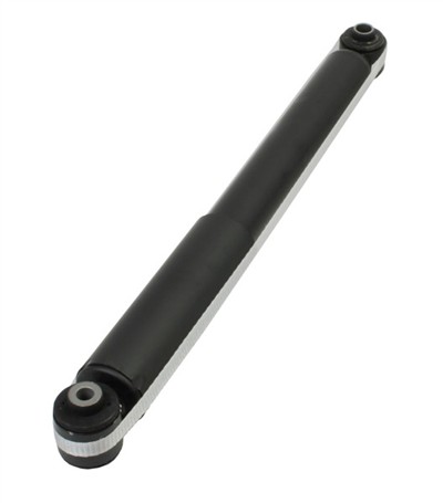 MAXGEAR 11-1290 Číslo výrobce: MGA-6489. EAN: 5905141983326.