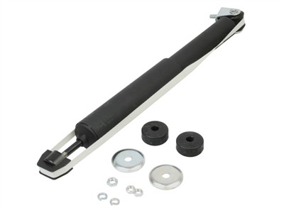 MAXGEAR 11-1297 Číslo výrobce: MGA-6496.