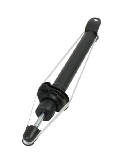 MAXGEAR 11-1300 Číslo výrobce: MGA-6499. EAN: 5905141983425.