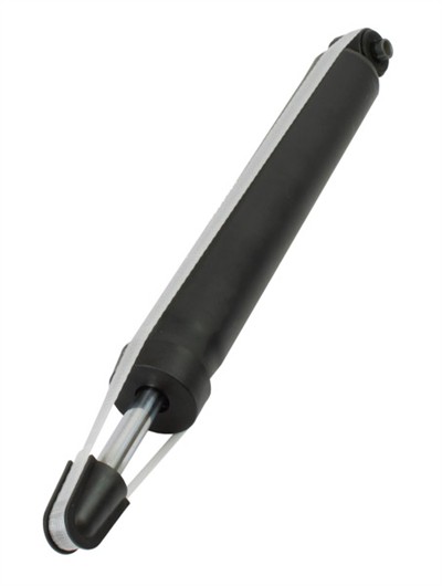 MAXGEAR 11-1305 Číslo výrobce: MGA-6504. EAN: 5905141983470.