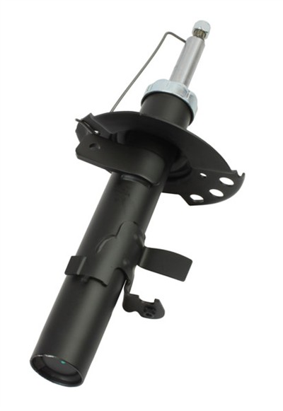 MAXGEAR 11-1310 Číslo výrobce: MGA-6509. EAN: 5905141983524.