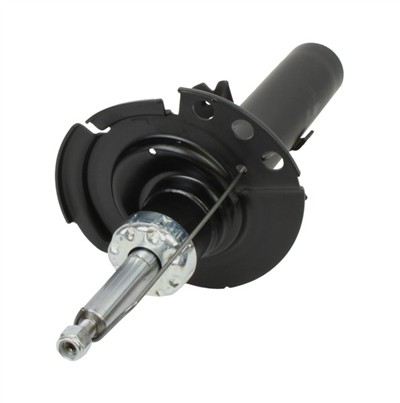 MAXGEAR 11-1311 Číslo výrobce: MGA-6510. EAN: 5905141983531.