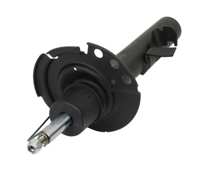 MAXGEAR 11-1312 Číslo výrobce: MGA-6511. EAN: 5905141983548.