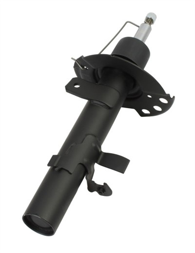 MAXGEAR 11-1312 Číslo výrobce: MGA-6511. EAN: 5905141983548.