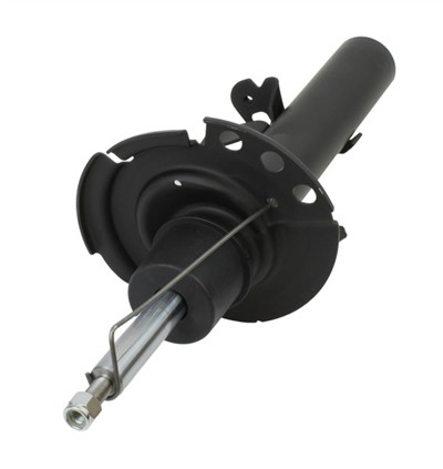 MAXGEAR 11-1313 Číslo výrobce: MGA-6512. EAN: 5905141983555.