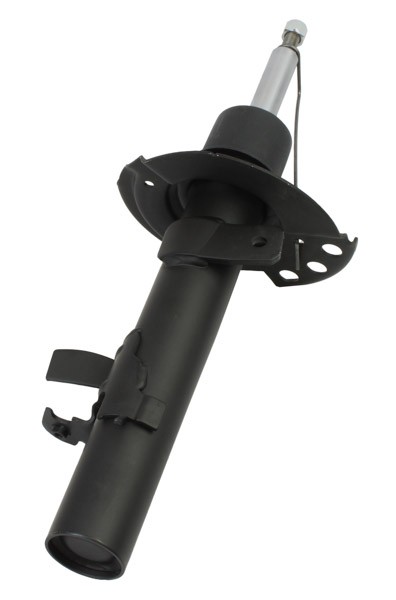 MAXGEAR 11-1313 Číslo výrobce: MGA-6512. EAN: 5905141983555.