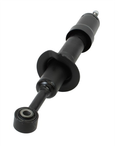 MAXGEAR 11-1314 Číslo výrobce: MGA-6513. EAN: 5905141983562.