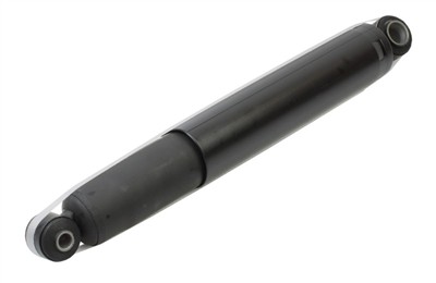 MAXGEAR 11-1316 Číslo výrobce: MGA-6515.