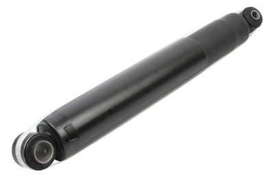 MAXGEAR 11-1316 Číslo výrobce: MGA-6515.