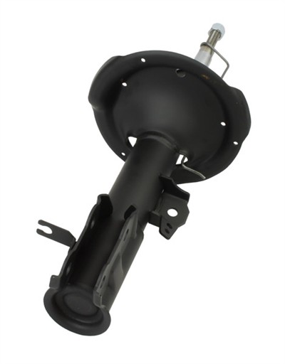 MAXGEAR 11-1321 Číslo výrobce: MGA-6520. EAN: 5905141983630.