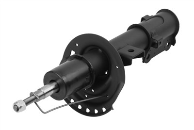 MAXGEAR 11-1322 Číslo výrobce: MGA-6521. EAN: 5905141983647.