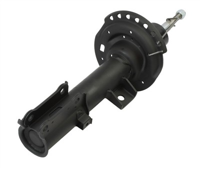 MAXGEAR 11-1322 Číslo výrobce: MGA-6521. EAN: 5905141983647.